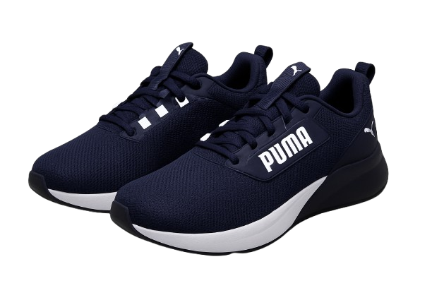 ChatGPT_Image_Nov_27__2025__04_47_30_PM-removebg-preview