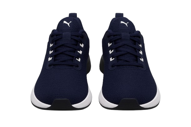 ChatGPT_Image_Nov_27__2025__04_56_40_PM-removebg-preview