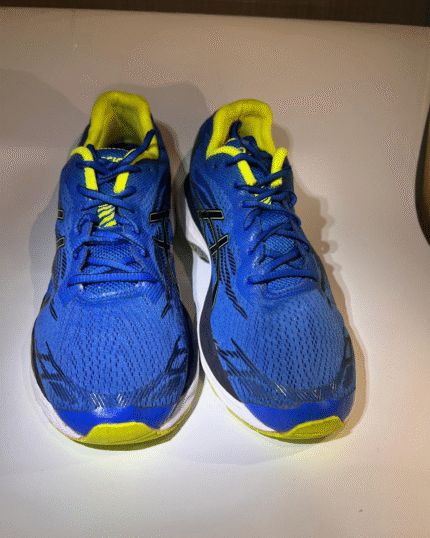 Men’s Performance Running Shoes