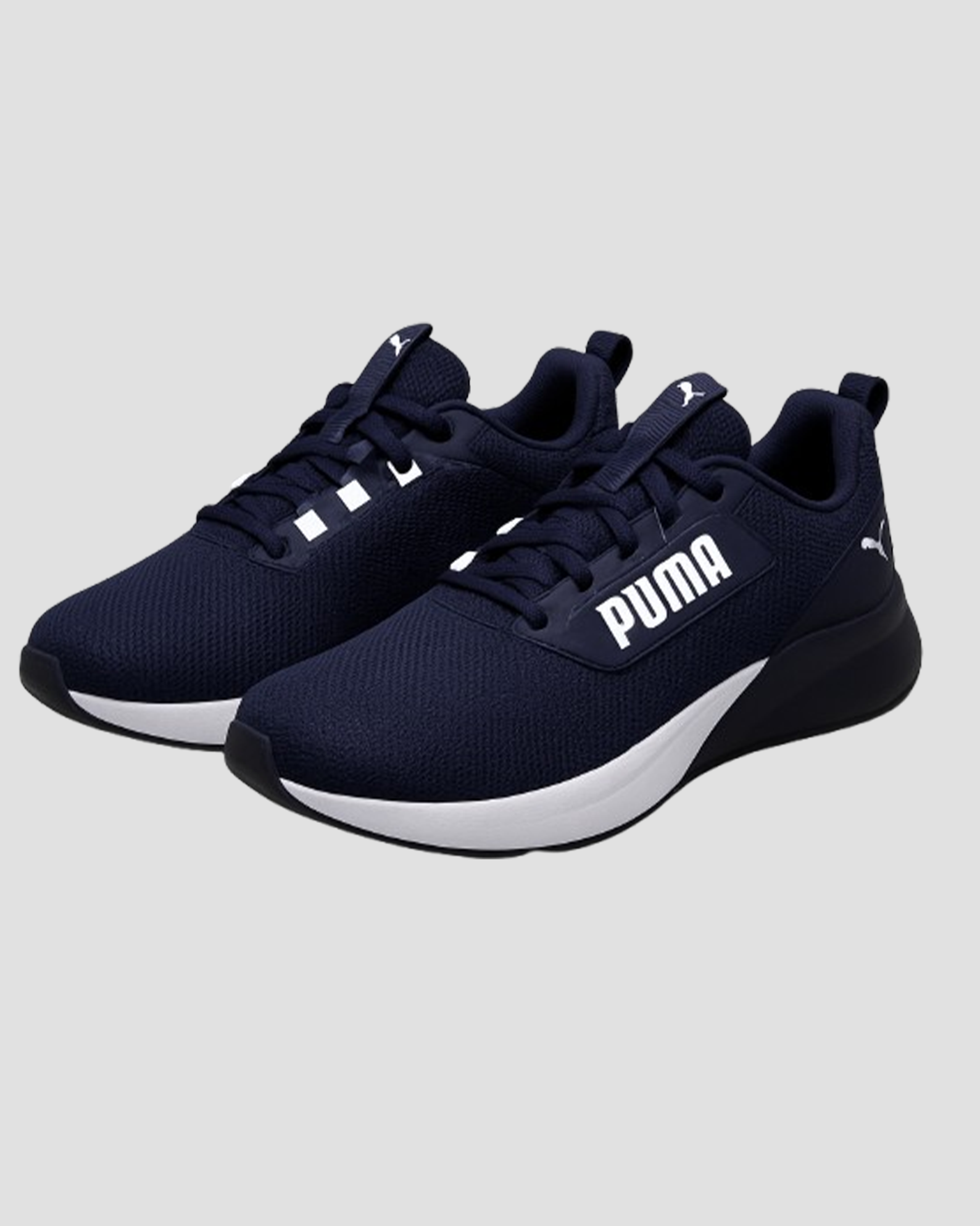 PUMA KNIT TRAINING - Image 2