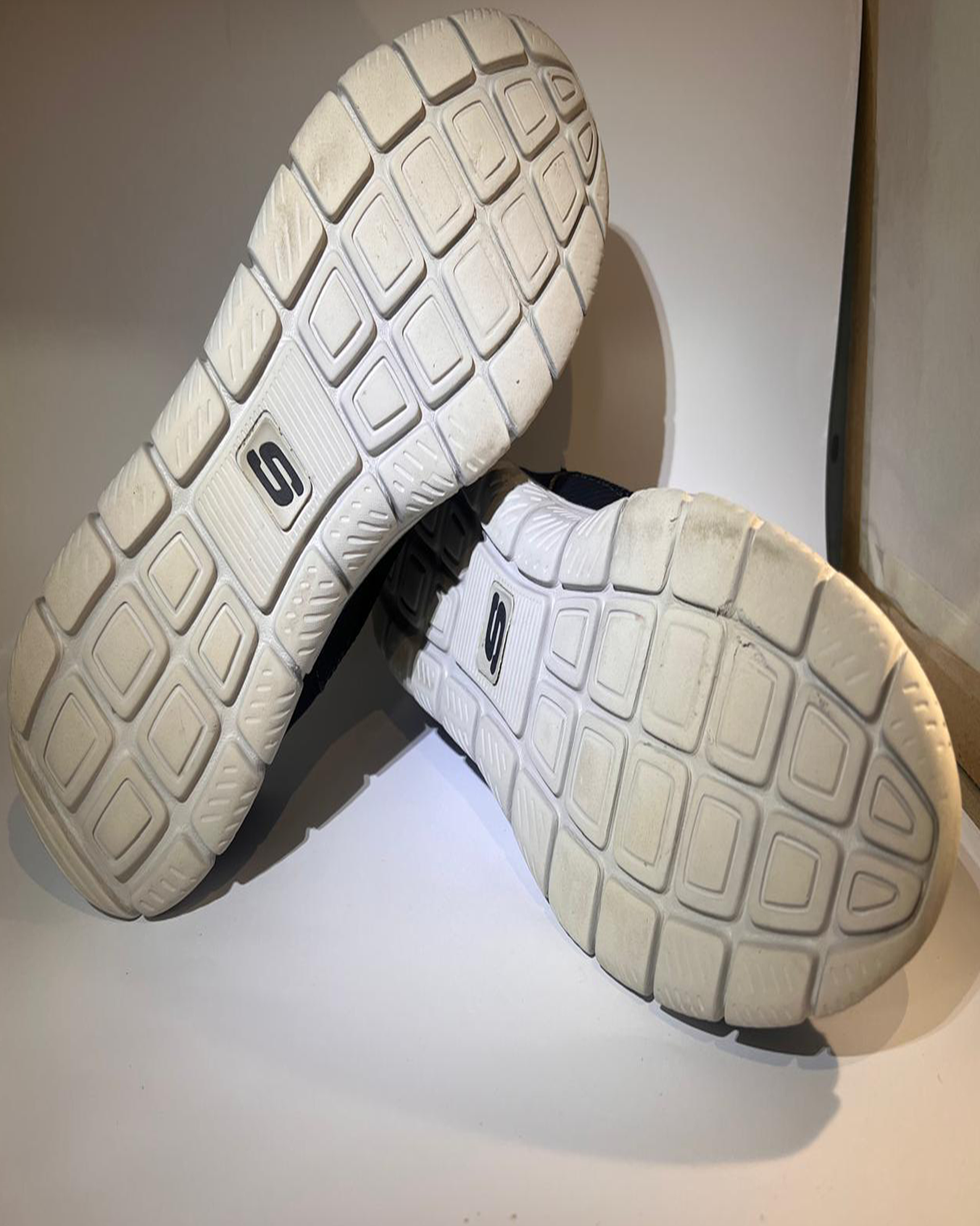 Nike Men's Running Shoes - Image 2