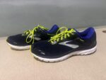 Brooks Defyance Running Shoes - Image 3