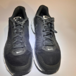 Nike Men's Running Shoes