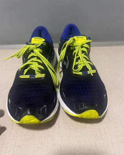 Brooks Defyance Running Shoes