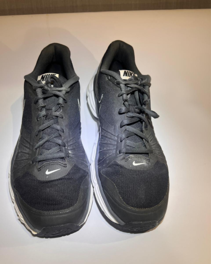 Nike Men's Running Shoes