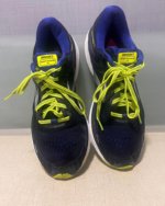 Brooks Defyance Running Shoes - Image 2